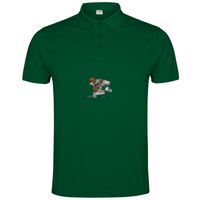 POLO IMPERIUM Vignette