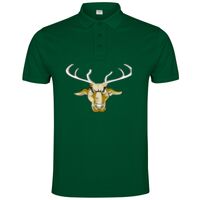 POLO IMPERIUM Vignette
