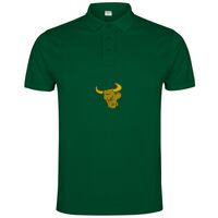 POLO IMPERIUM Vignette