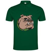 POLO IMPERIUM Vignette