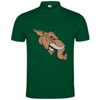 POLO IMPERIUM Vignette