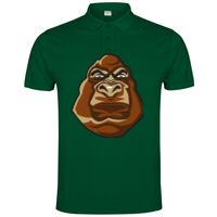 POLO IMPERIUM Vignette