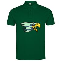 POLO IMPERIUM Vignette