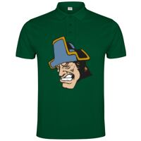 POLO IMPERIUM Vignette