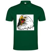 POLO IMPERIUM Vignette