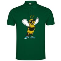 POLO IMPERIUM Vignette