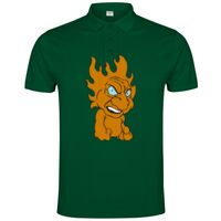 POLO IMPERIUM Vignette