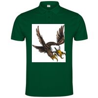 POLO IMPERIUM Vignette