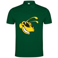 POLO IMPERIUM Vignette