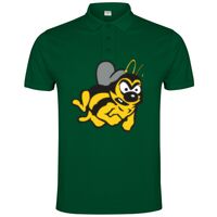 POLO IMPERIUM Vignette