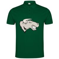 POLO IMPERIUM Vignette