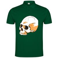 POLO IMPERIUM Vignette