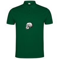 POLO IMPERIUM Vignette