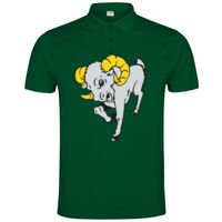 POLO IMPERIUM Vignette