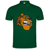 POLO IMPERIUM Vignette