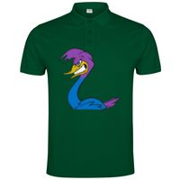 POLO IMPERIUM Vignette