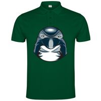 POLO IMPERIUM Vignette