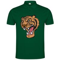 POLO IMPERIUM Vignette