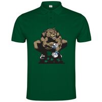 POLO IMPERIUM Vignette