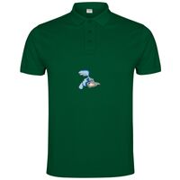 POLO IMPERIUM Vignette