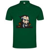 POLO IMPERIUM Vignette