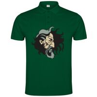 POLO IMPERIUM Vignette