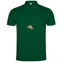 POLO IMPERIUM Vignette