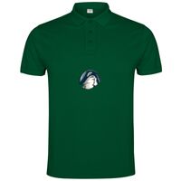 POLO IMPERIUM Vignette