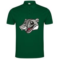 POLO IMPERIUM Vignette