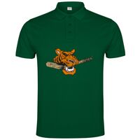 POLO IMPERIUM Vignette