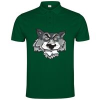 POLO IMPERIUM Vignette