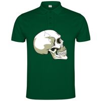 POLO IMPERIUM Vignette