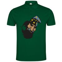 POLO IMPERIUM Vignette