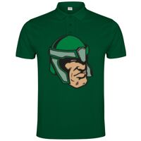 POLO IMPERIUM Vignette