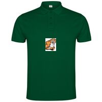 POLO IMPERIUM Vignette