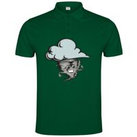 POLO IMPERIUM Vignette