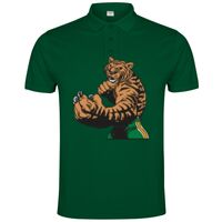 POLO IMPERIUM Vignette