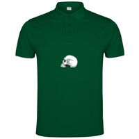 POLO IMPERIUM Vignette