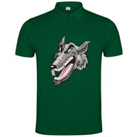 POLO IMPERIUM Vignette