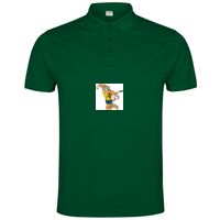 POLO IMPERIUM Vignette