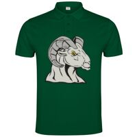 POLO IMPERIUM Vignette