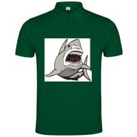 POLO IMPERIUM Vignette