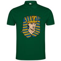 POLO IMPERIUM Vignette