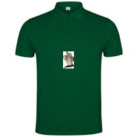 POLO IMPERIUM Vignette