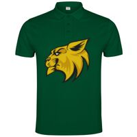 POLO IMPERIUM Vignette