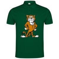 POLO IMPERIUM Vignette