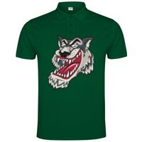 POLO IMPERIUM Vignette