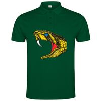 POLO IMPERIUM Vignette