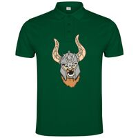 POLO IMPERIUM Vignette