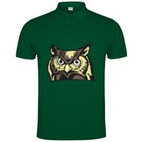 POLO IMPERIUM Vignette